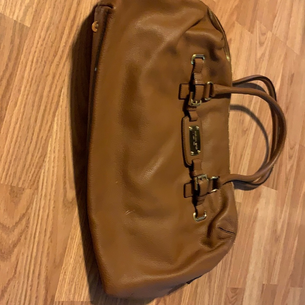 Michael kors carry on